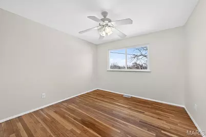 1466 El Camino Drive, Florissant, MO 63031 - Photo 15