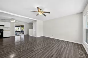 1466 El Camino Dr, Florissant, MO 63031 - Photo 11