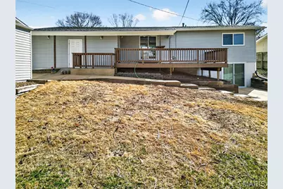 1466 El Camino Drive, Florissant, MO 63031 - Photo 33
