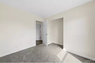 1466 El Camino Drive, Florissant, MO 63031 - Photo 17