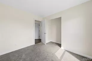 1466 El Camino Dr, Florissant, MO 63031 - Photo 17