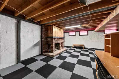 1466 El Camino Drive, Florissant, MO 63031 - Photo 25