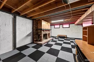 1466 El Camino Dr, Florissant, MO 63031 - Photo 25