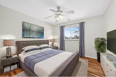 1466 El Camino Drive, Florissant, MO 63031 - Photo 7