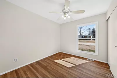 1466 El Camino Drive, Florissant, MO 63031 - Photo 13