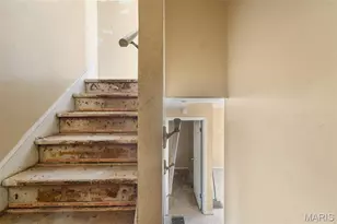 940 Maple Pl, Saint Louis, MO 63112 - Photo 9