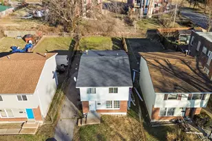 940 Maple Pl, Saint Louis, MO 63112 - Photo 19