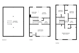 940 Maple Pl, Saint Louis, MO 63112 - Photo 21