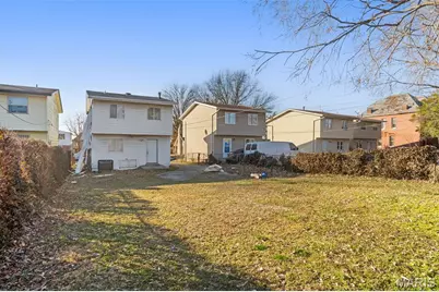 940 Maple Place, Saint Louis, MO 63112 - Photo 17