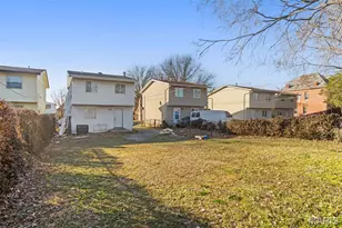 940 Maple Pl, Saint Louis, MO 63112 - Photo 17