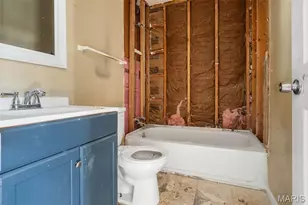 940 Maple Pl, Saint Louis, MO 63112 - Photo 13