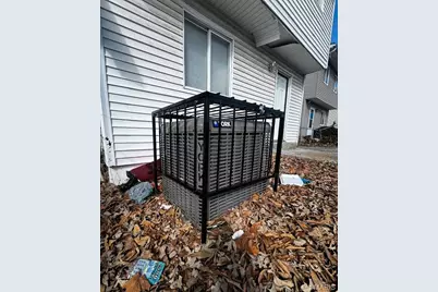 940 Maple Place, Saint Louis, MO 63112 - Photo 23