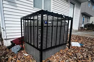 940 Maple Pl, Saint Louis, MO 63112 - Photo 23