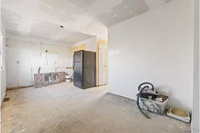 940 Maple Place, Saint Louis, MO 63112 - Photo 7