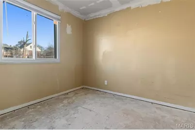 940 Maple Place, Saint Louis, MO 63112 - Photo 11