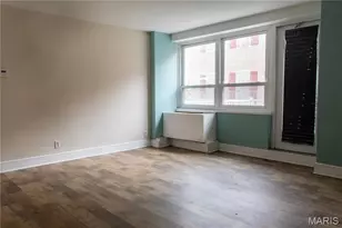 210 N 17th St, Saint Louis, MO 63103 - Photo 11