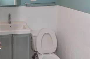 210 N 17th St, Saint Louis, MO 63103 - Photo 15
