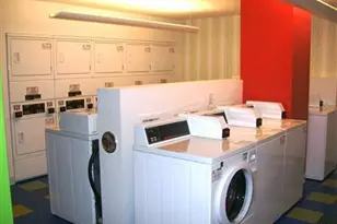 210 N 17th St, Saint Louis, MO 63103 - Photo 9