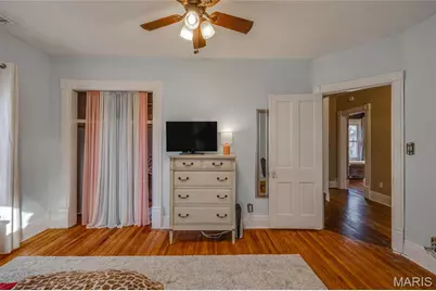 411 Center Street, Farmington, MO 63640 - Photo 21