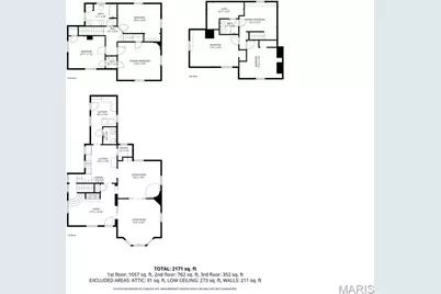 411 Center Street, Farmington, MO 63640 - Photo 37