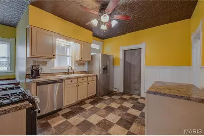 411 Center Street, Farmington, MO 63640 - Photo 9