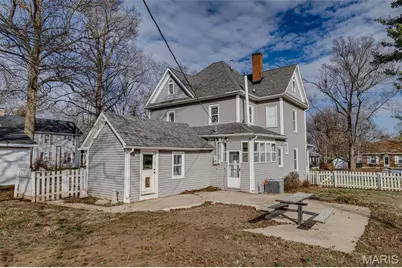 411 Center Street, Farmington, MO 63640 - Photo 33