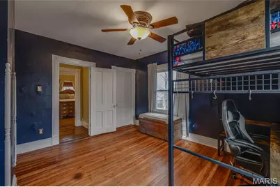 411 Center Street, Farmington, MO 63640 - Photo 23