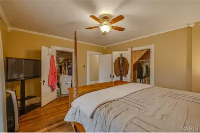 411 Center Street, Farmington, MO 63640 - Photo 17