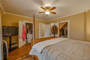 411 Center St, Farmington, MO 63640 - Photo 17