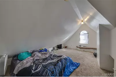 411 Center Street, Farmington, MO 63640 - Photo 29