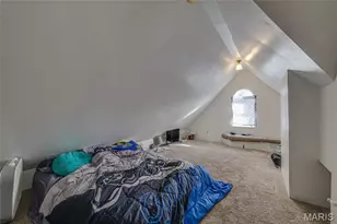 411 Center St, Farmington, MO 63640 - Photo 29