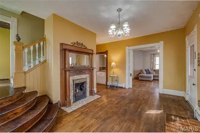 411 Center Street, Farmington, MO 63640 - Photo 5