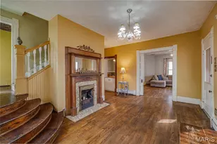 411 Center St, Farmington, MO 63640 - Photo 5