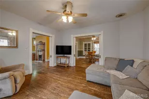 411 Center St, Farmington, MO 63640 - Photo 7