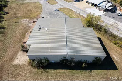 4536 Old State Route 21, Imperial, MO 63052 - Photo 23