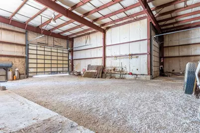 4536 Old State Route 21, Imperial, MO 63052 - Photo 17