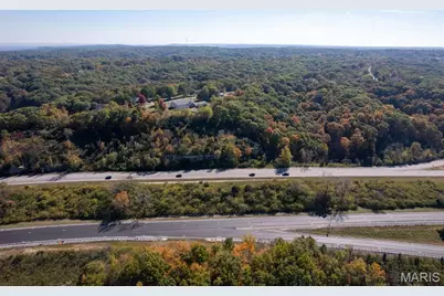 4536 Old State Route 21, Imperial, MO 63052 - Photo 29