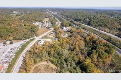 4536 Old State Route 21, Imperial, MO 63052 - Photo 7