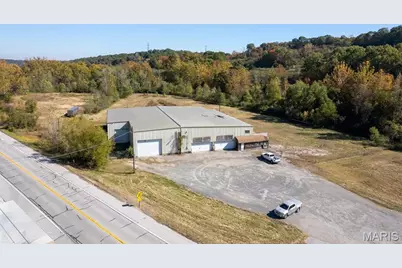 4536 Old State Route 21, Imperial, MO 63052 - Photo 3