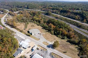 4536 Old State Route 21, Imperial, MO 63052 - Photo 1