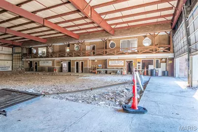 4536 Old State Route 21, Imperial, MO 63052 - Photo 15