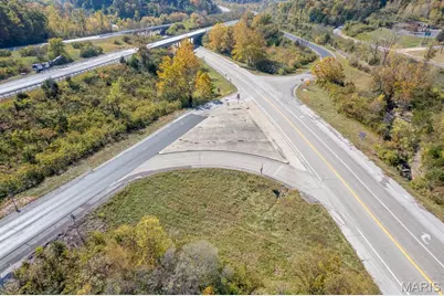 4536 Old State Route 21, Imperial, MO 63052 - Photo 9