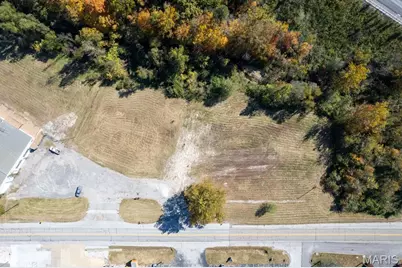 4536 Old State Route 21, Imperial, MO 63052 - Photo 27