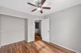 3221 S Civic Green Way, Saint Charles, MO 63301 - Photo 33