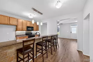 3221 S Civic Green Way, Saint Charles, MO 63301 - Photo 11