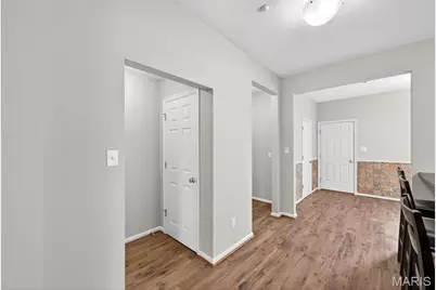 3221 S Civic Green Way, Saint Charles, MO 63301 - Photo 13