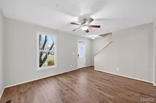 3221 S Civic Green Way, Saint Charles, MO 63301 - Photo 7