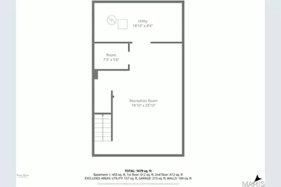 3221 S Civic Green Way, Saint Charles, MO 63301 - Photo 43