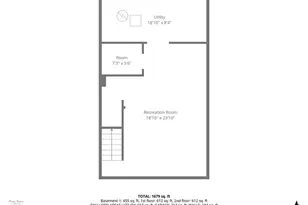 3221 S Civic Green Way, Saint Charles, MO 63301 - Photo 43