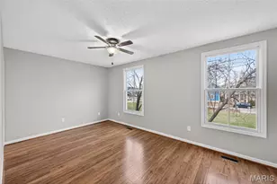 3221 S Civic Green Way, Saint Charles, MO 63301 - Photo 25